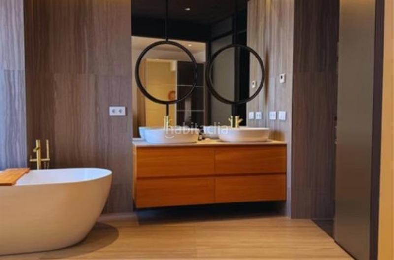 Foto d00bdf5a-a86b-4ce0-ab01-552e50fa7848. Appartement dans Son Cotoner Palma de Mallorca