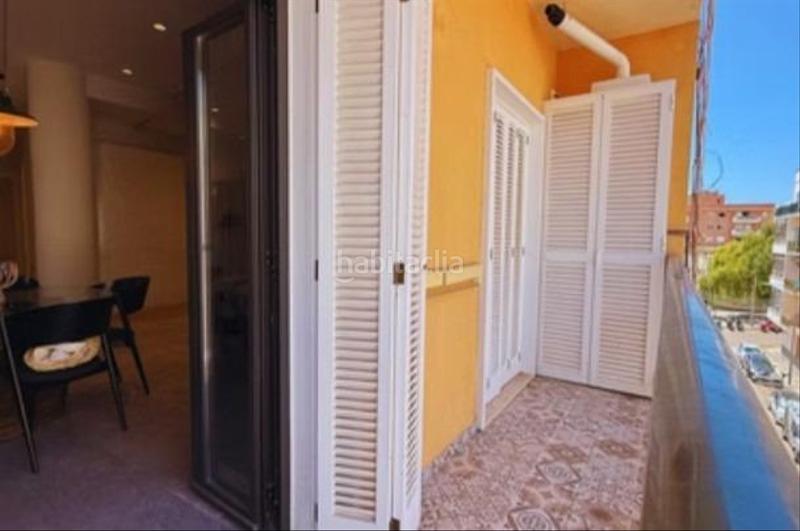 Foto d165f872-de92-4ca2-8b21-6f3ffb75f91b. Appartement dans Son Cotoner Palma de Mallorca