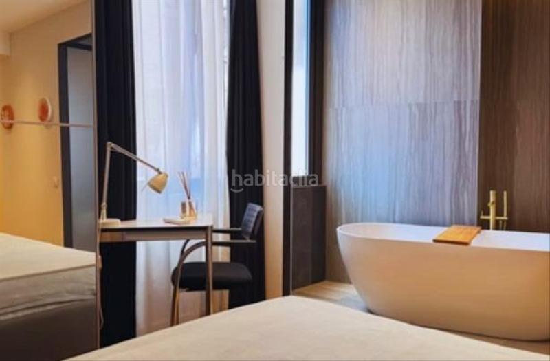 Foto e2746b11-5ba4-424c-8a0a-71b2e8b3803f. Appartement dans Son Cotoner Palma de Mallorca