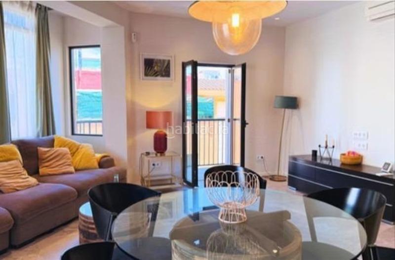 Foto ec7cddc9-964d-4f67-af73-26fc7650ff10. Appartement dans Son Cotoner Palma de Mallorca