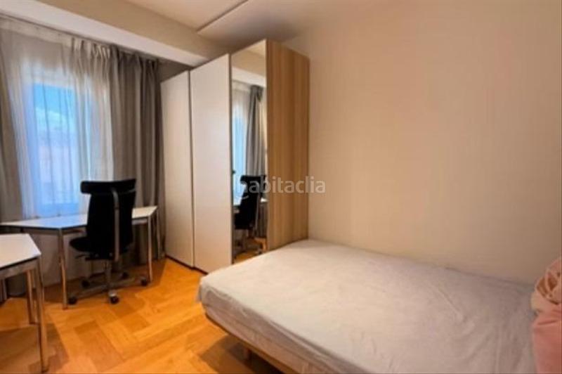 Foto f570b2e6-81b8-4c14-8265-213fdec10940. Appartement dans Son Cotoner Palma de Mallorca
