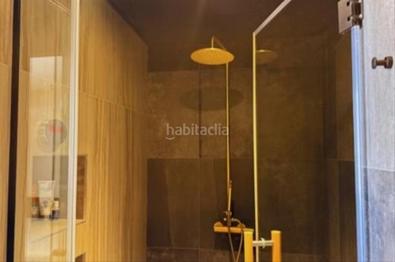 Foto fa3ce651-0256-4e0b-a438-c65785a70e3a. Appartement dans Son Cotoner Palma de Mallorca