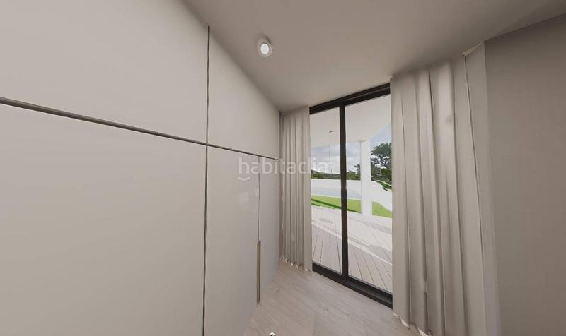 Foto 00694d52-10f8-49be-b63c-6a25cccd32e3. Terreny residencial a Capdepera poble Capdepera