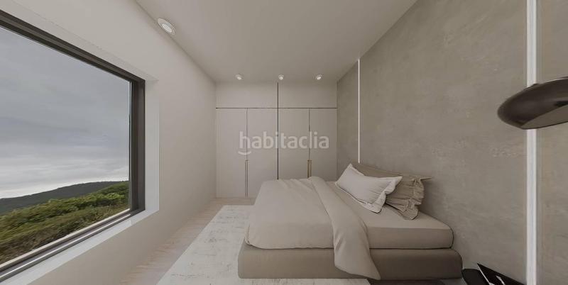 Foto 3b9fc1c3-658b-478b-b614-24a345c659bd. Terreny residencial a Capdepera poble Capdepera