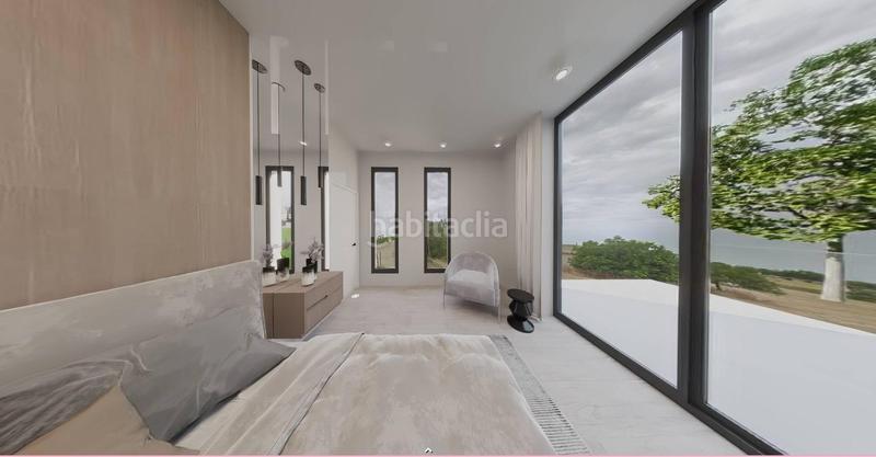 Foto 469de56e-bc9a-48b4-9c3f-a30386880805. Terreny residencial a Capdepera poble Capdepera