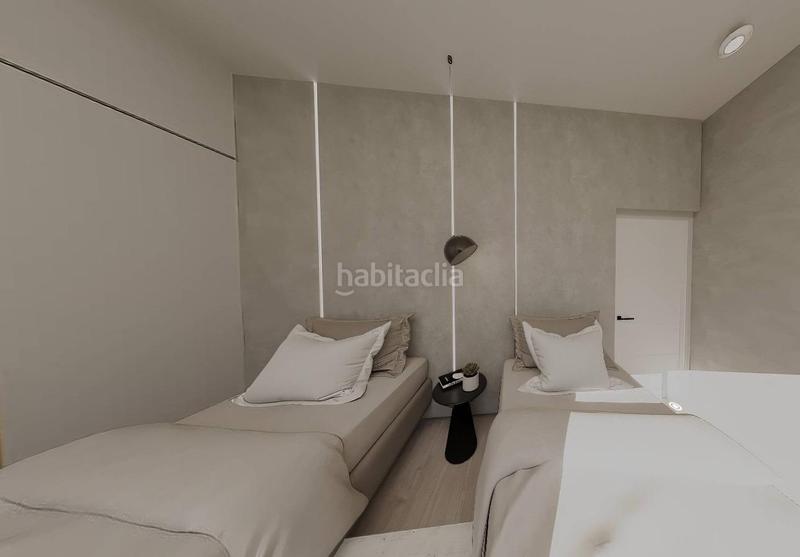 Foto 747c4269-6966-4f68-86b5-2a27fcd8728a. Terreny residencial a Capdepera poble Capdepera