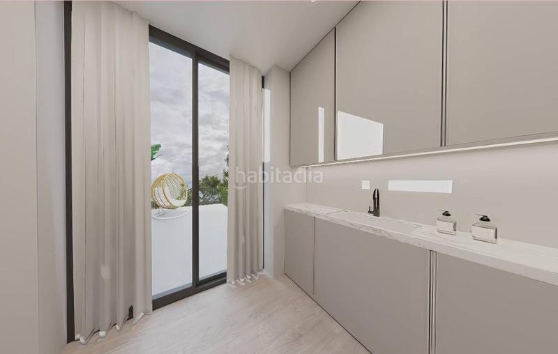 Foto 859f6a4c-1c6b-4d48-be37-179ec0e5ac41. Terreny residencial a Capdepera poble Capdepera