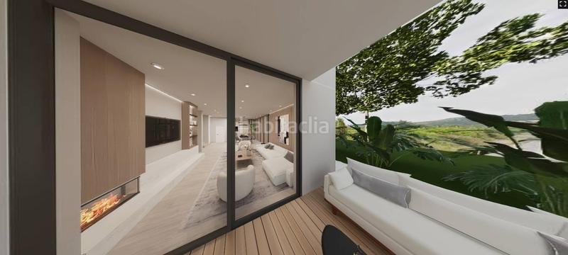 Foto 889fe386-845e-4bf6-9480-138db995d9e9. Terreny residencial a Capdepera poble Capdepera