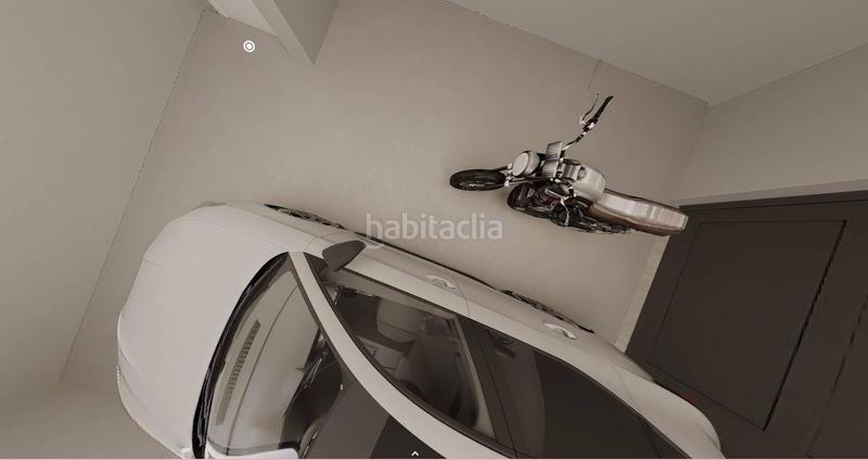 Foto 8afd030d-3a32-4d52-bb43-60eefa10ddfe. Terreny residencial a Capdepera poble Capdepera