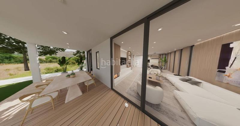 Foto 8c3175ed-133e-4e14-9762-2e737eaca1ec. Terreny residencial a Capdepera poble Capdepera