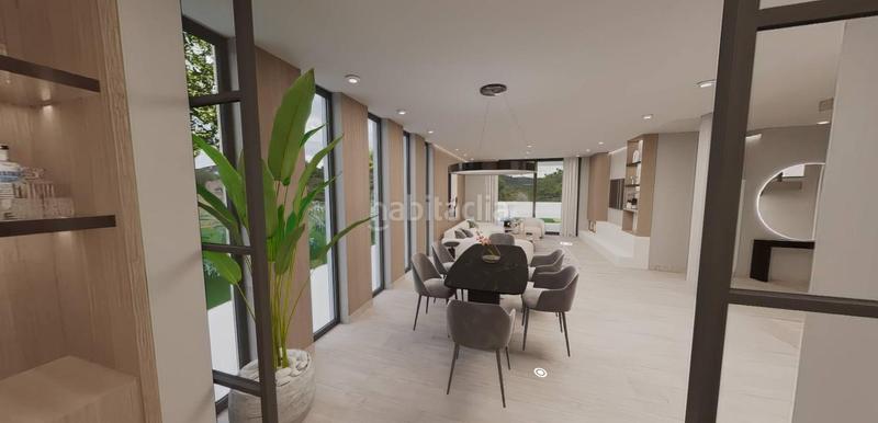 Foto 8e87543d-04ab-4c06-8bb1-84eac7f62466. Terreny residencial a Capdepera poble Capdepera