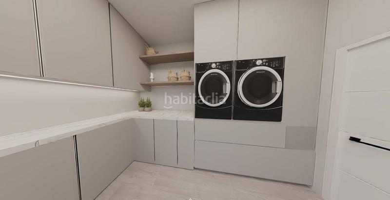 Foto 93329692-d0fb-48ac-8d1e-8e5d59b9822b. Terreny residencial a Capdepera poble Capdepera