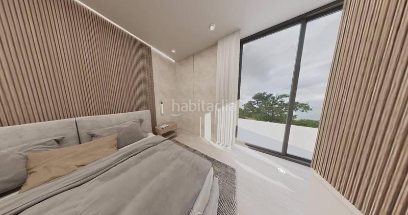 Foto 942ffd99-96c5-4853-9853-587a8906a40d. Terreny residencial a Capdepera poble Capdepera