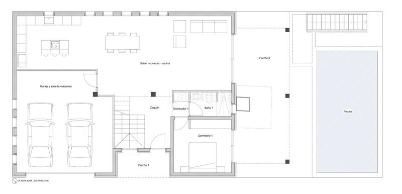 Foto 98e1d22a-554f-4d50-bc55-8d472be32ad1. Terreny residencial a Capdepera poble Capdepera