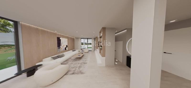 Foto a38c9e3d-06bf-4bf9-a07c-7f3c2aa237a5. Terreny residencial a Capdepera poble Capdepera