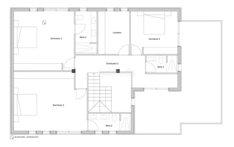 Foto a4b0edb1-9f27-4699-be3c-3502d1d4f62e. Terreny residencial a Capdepera poble Capdepera