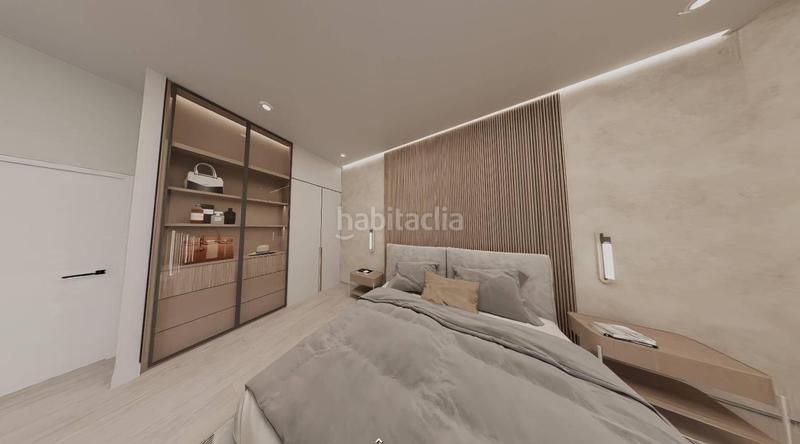 Foto a763463b-7e19-4907-af2a-f5acdea855d6. Terreny residencial a Capdepera poble Capdepera