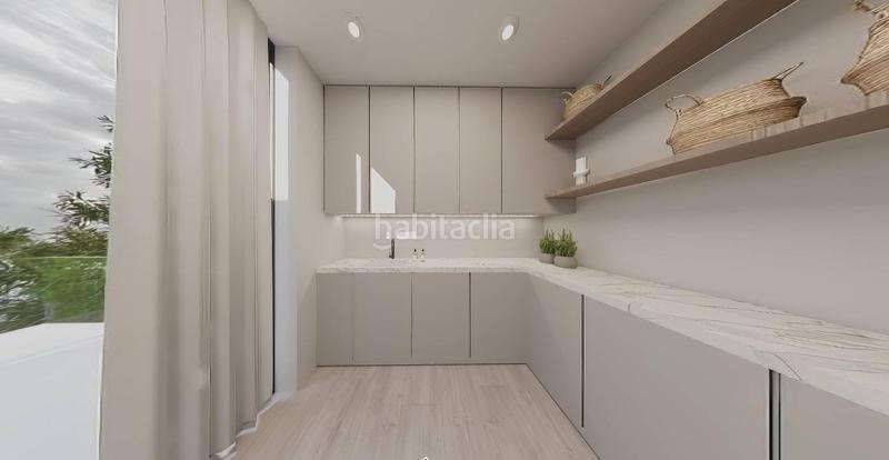 Foto bb42d5d1-982a-4bcf-9bfa-6b05789b013e. Terreny residencial a Capdepera poble Capdepera