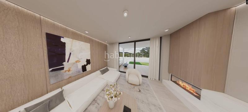 Foto c199f89d-162c-4e8c-bf7d-8c8658ad67fc. Terreny residencial a Capdepera poble Capdepera