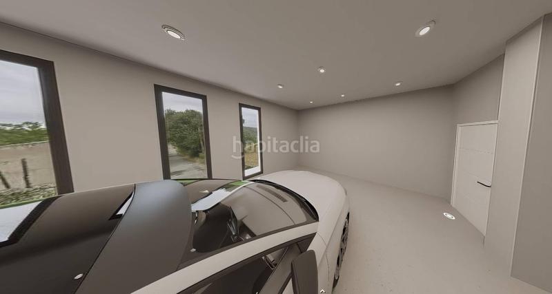 Foto fbeafeb4-cbb1-4243-80c6-6f43a66f68d5. Terreny residencial a Capdepera poble Capdepera