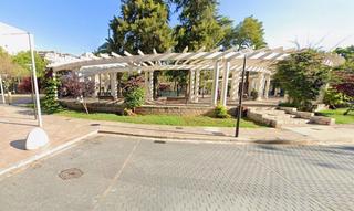 Piso  Calle del patronat obrer. Oportunidad de inversión  primer piso con terraza en pere garau
