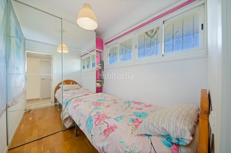 Foto 03966f7f-0322-40f6-aeb9-cc639157fe31. Flat with parking in Portals Nous Calvià