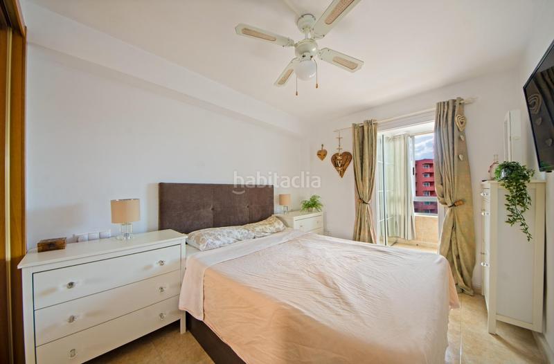 Foto 8260295f-b3ac-44cb-ab59-a9b921068dac. Flat with parking in Portals Nous Calvià