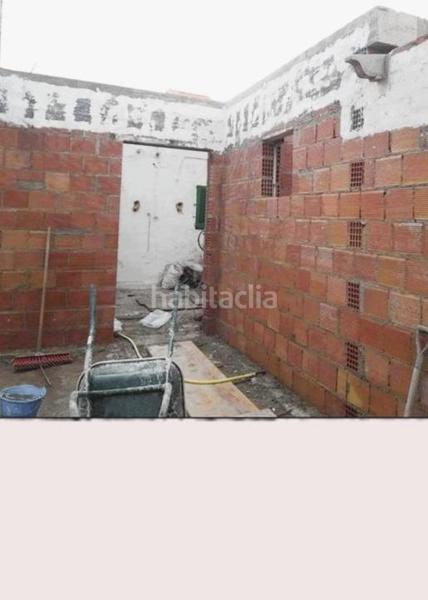 Foto 040dfcea-34a7-4d0e-a0ba-e2f92d780158. Maison jumelée dans Son Ferriol Palma de Mallorca
