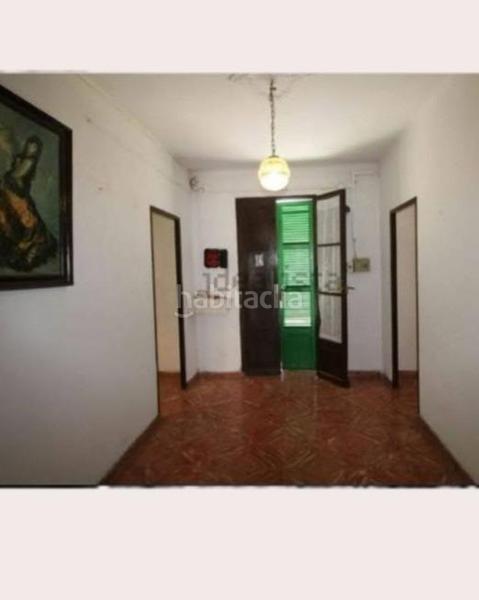 Foto 560e49fa-1315-492b-b15e-05d4336703df. Maison jumelée dans Son Ferriol Palma de Mallorca