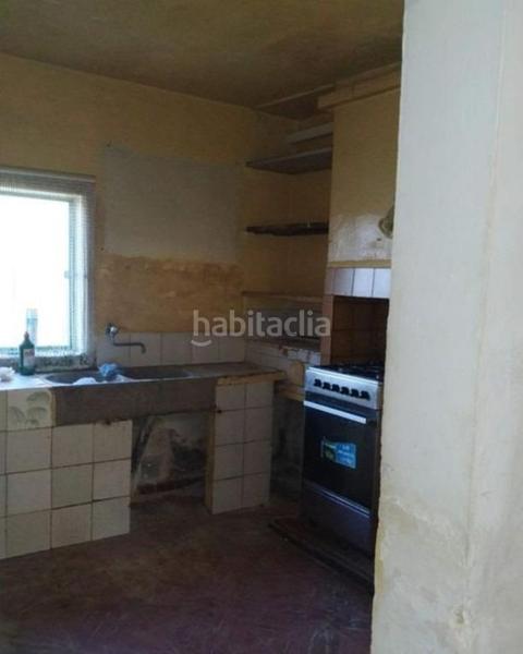 Foto ac33ee2c-6a00-4026-9e17-b63d32b88bf8. Maison jumelée dans Son Ferriol Palma de Mallorca