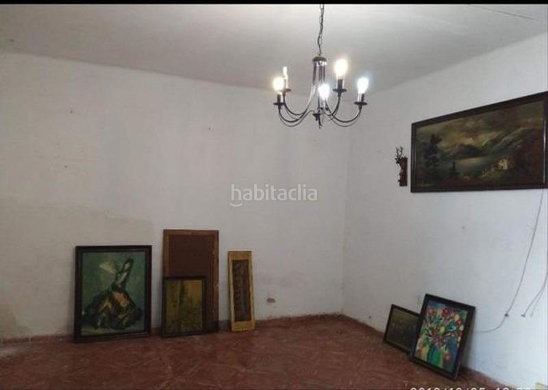 Foto d8dddcac-9d74-45af-b00d-e0a271c9c831. Maison jumelée dans Son Ferriol Palma de Mallorca