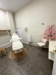 Lloguer Oficina  Carrer jaume balmes. Espacios profesionales para  profesionales de  tratamientos corp