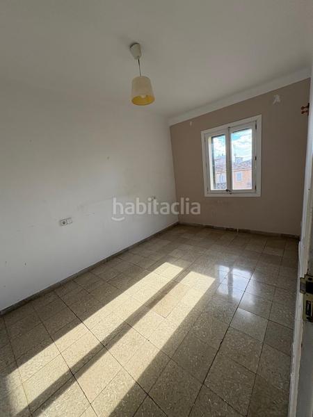 Foto 08aa1c00-f87e-41d4-ac4b-9e4a9023e2d0. Appartement dans Santa Catalina Palma de Mallorca