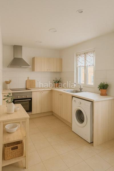 Foto 165ddd4b-5bab-4a59-aac2-b045aaed3dbf. Appartement dans Santa Catalina Palma de Mallorca