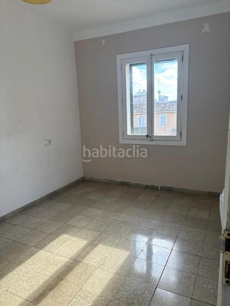 Foto 190372f5-d5f2-4ca9-8315-39304dae399d. Appartement dans Santa Catalina Palma de Mallorca