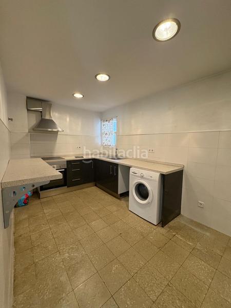 Foto 1ad9bf9f-eb21-49de-bfa9-bed8f17d9805. Appartement dans Santa Catalina Palma de Mallorca