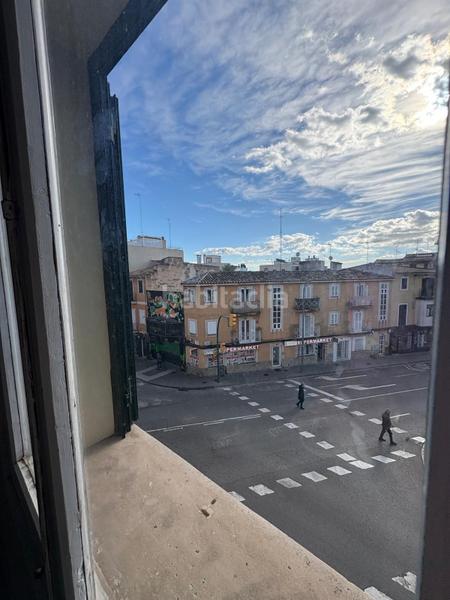 Foto 1b71715e-7938-4ad3-be5d-29d1617150e0. Appartement dans Santa Catalina Palma de Mallorca