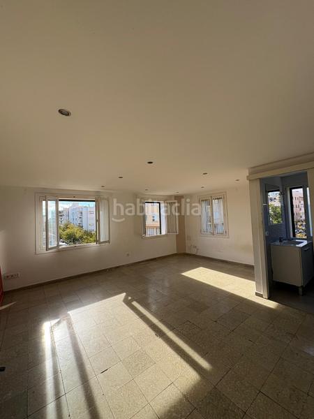 Foto 21a5e9a9-2cb3-40e9-ac74-4ba30d60e3ee. Appartement dans Santa Catalina Palma de Mallorca