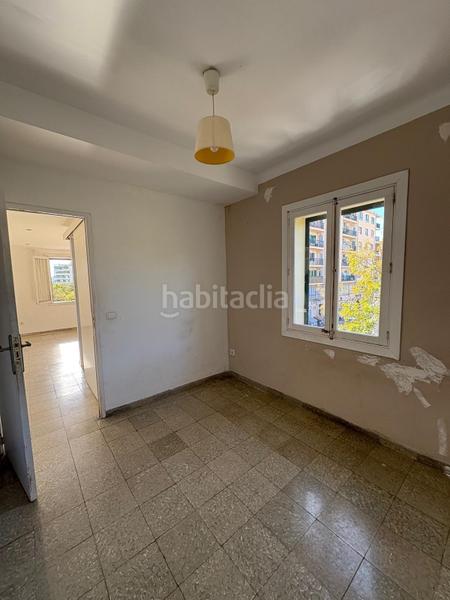Foto 27f23ffc-6356-41a7-939e-bac4e2f52537. Appartement dans Santa Catalina Palma de Mallorca