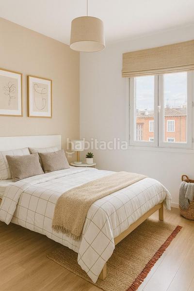 Foto 28e26da6-a456-48ae-a083-40ecc3ae502a. Appartement dans Santa Catalina Palma de Mallorca