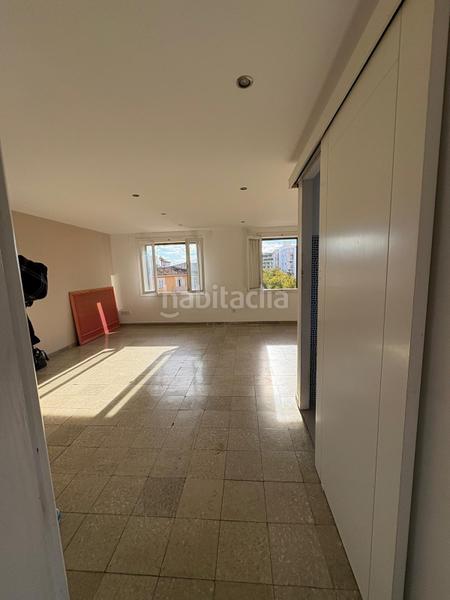 Foto 2aee14bb-82ad-4b63-97bb-57c51a888749. Appartement dans Santa Catalina Palma de Mallorca