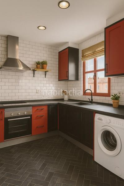 Foto 3a467f3e-62ff-4d03-b16a-699267152b66. Appartement dans Santa Catalina Palma de Mallorca