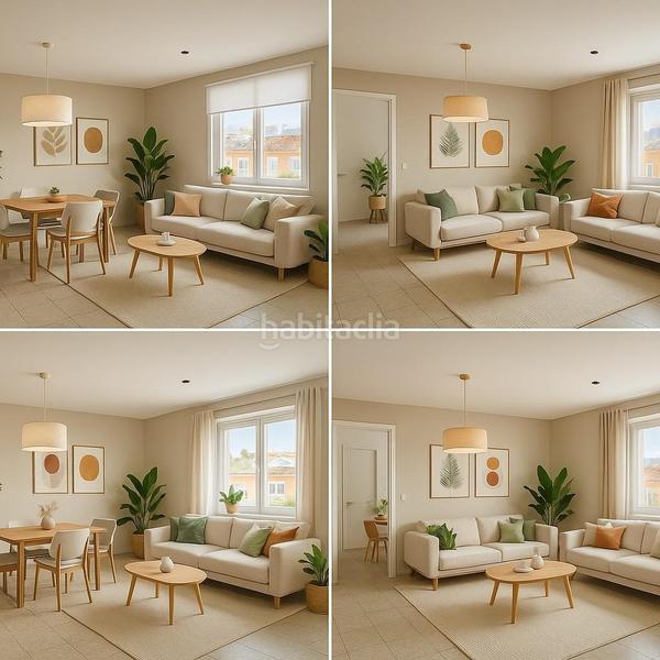 Foto 3b2e7025-2a3d-4ba9-8707-2ac50d211434. Appartement dans Santa Catalina Palma de Mallorca