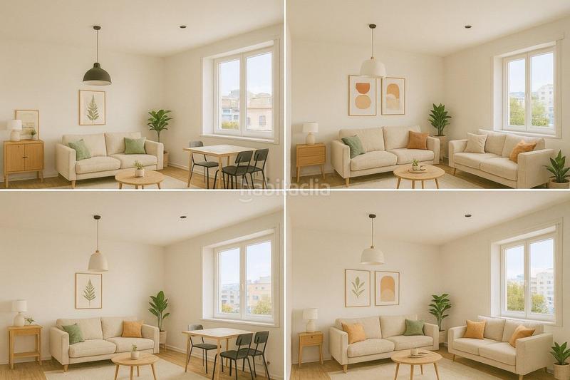 Foto 3e5801c5-43a4-43cf-ae56-357ccd87eed1. Appartement dans Santa Catalina Palma de Mallorca