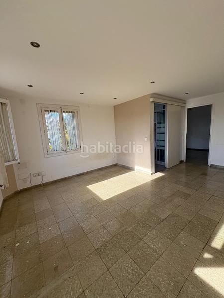 Foto 4615926d-3b70-4ff2-887b-5b779d24c932. Appartement dans Santa Catalina Palma de Mallorca