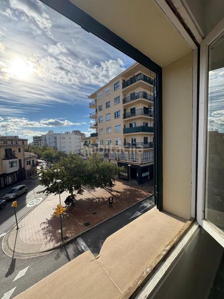 Foto 57eedcc2-4227-4864-9b3d-2a88bf2e8bd2. Appartement dans Santa Catalina Palma de Mallorca