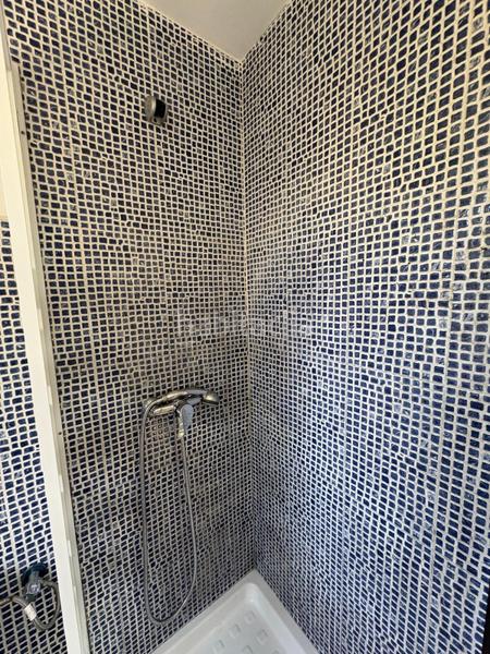 Foto 5ae59821-a6f4-47b5-b310-dbd8c56a0983. Appartement dans Santa Catalina Palma de Mallorca