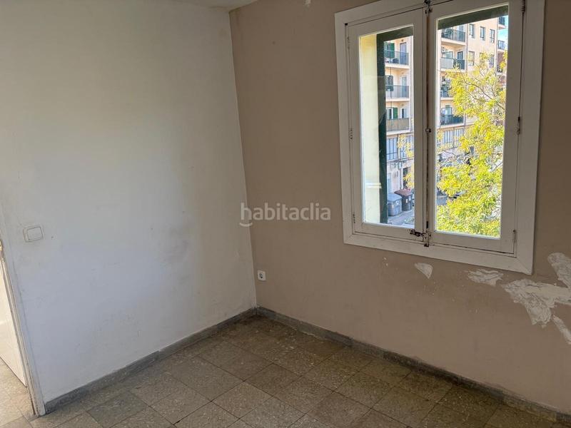 Foto 64daad56-a6c7-4d37-8160-39635eabcc36. Appartement dans Santa Catalina Palma de Mallorca