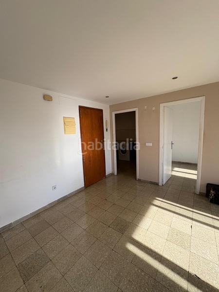 Foto 68de27de-319f-4005-a377-a94c1188e34d. Appartement dans Santa Catalina Palma de Mallorca