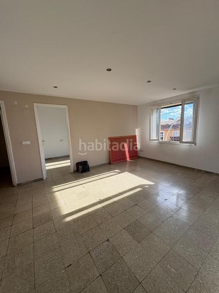 Foto 69136d18-3873-4e89-b617-72562d892b26. Appartement dans Santa Catalina Palma de Mallorca